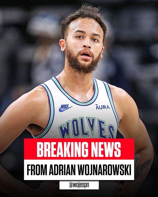 持球挡拆 持球挡拆