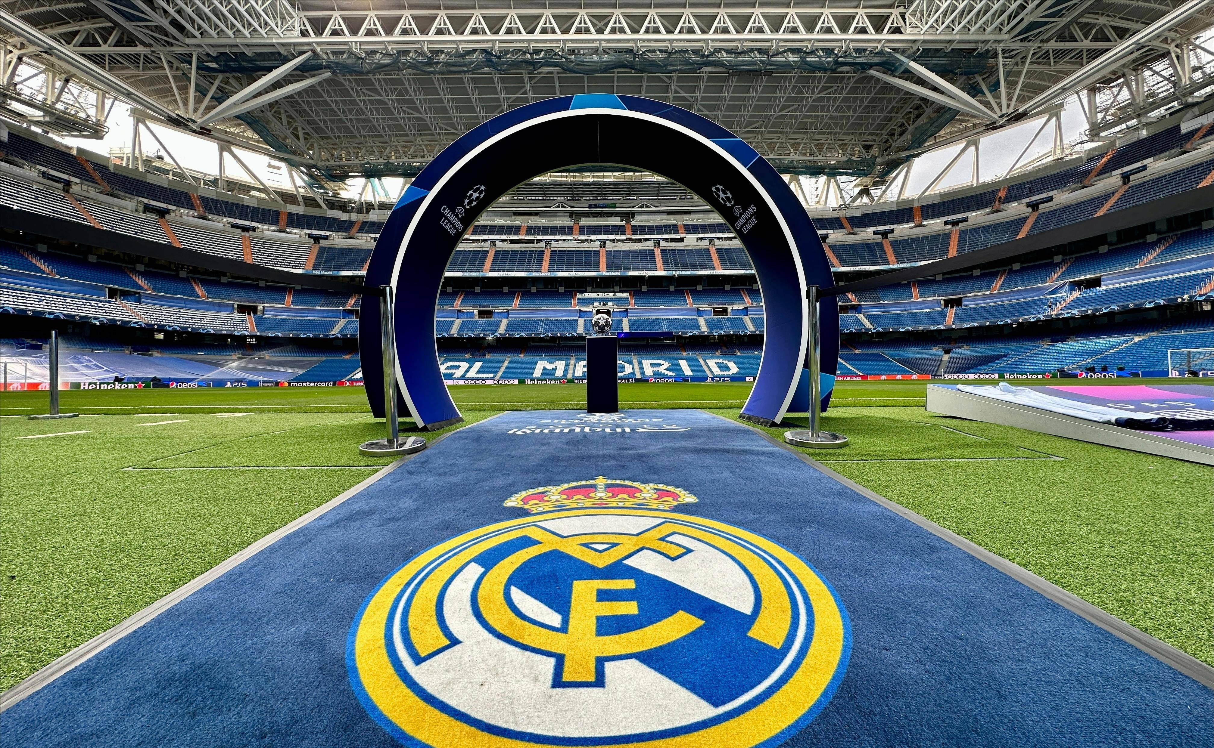 中单与AD 中单与AD