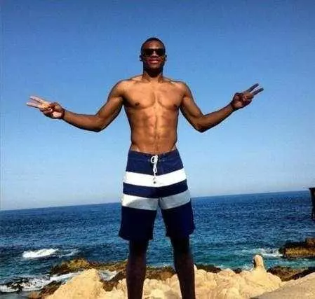 篮板与对抗 篮板与对抗