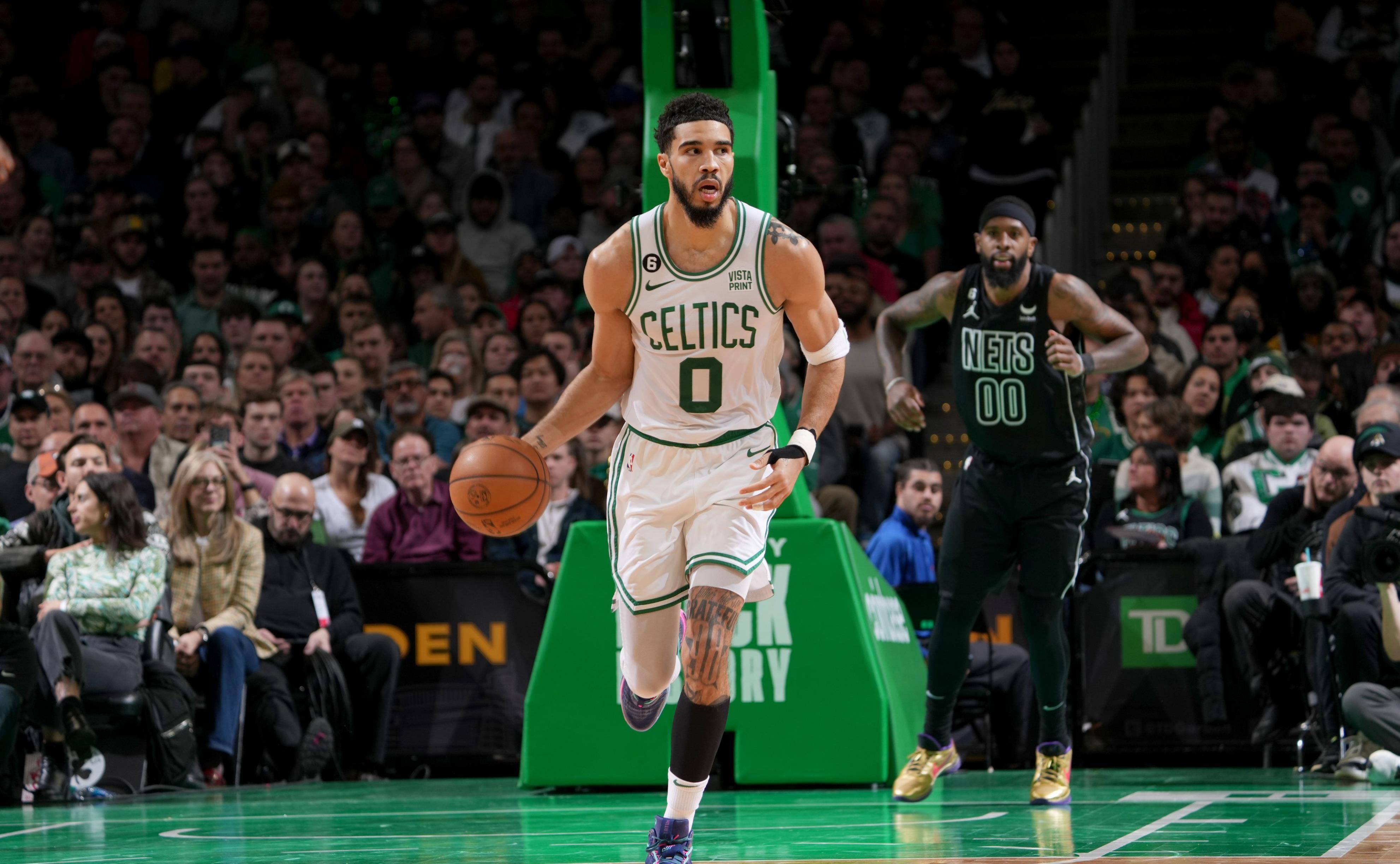 同时成立 同时成立