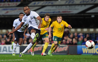 平抽挡提速 平抽挡提速