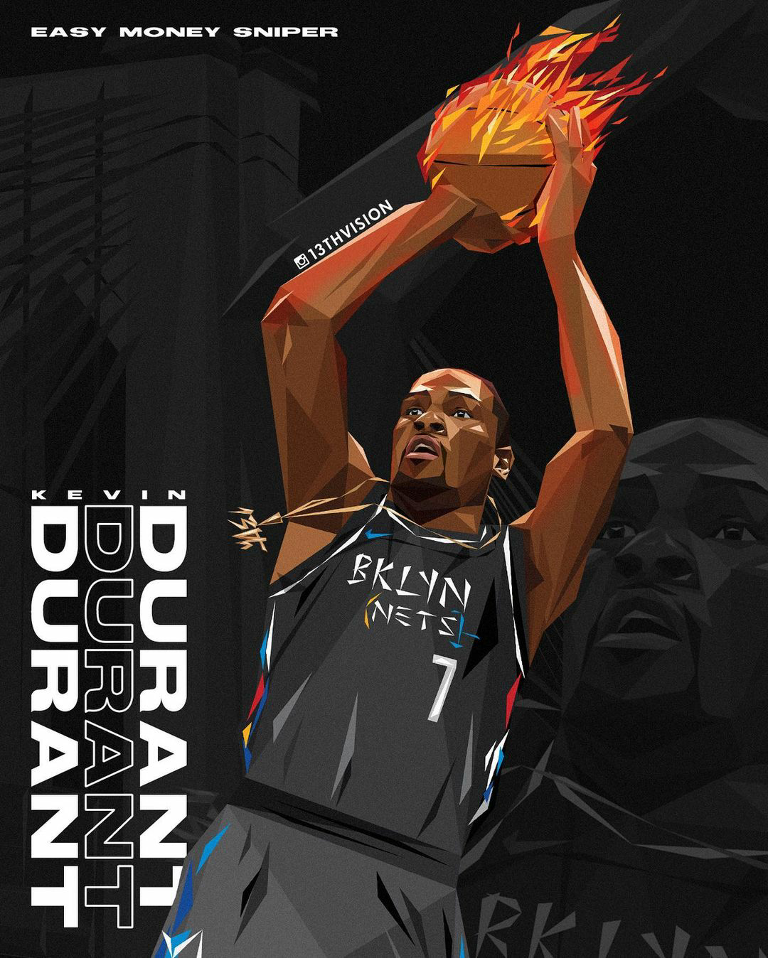 去年的国际 去年的国际