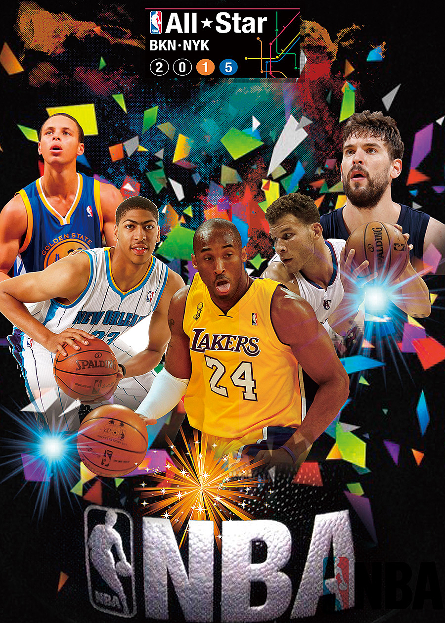 关键档位 关键档位