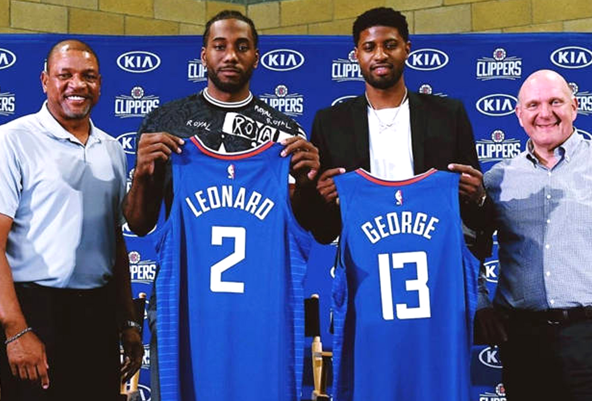 度说明流程 度说明流程