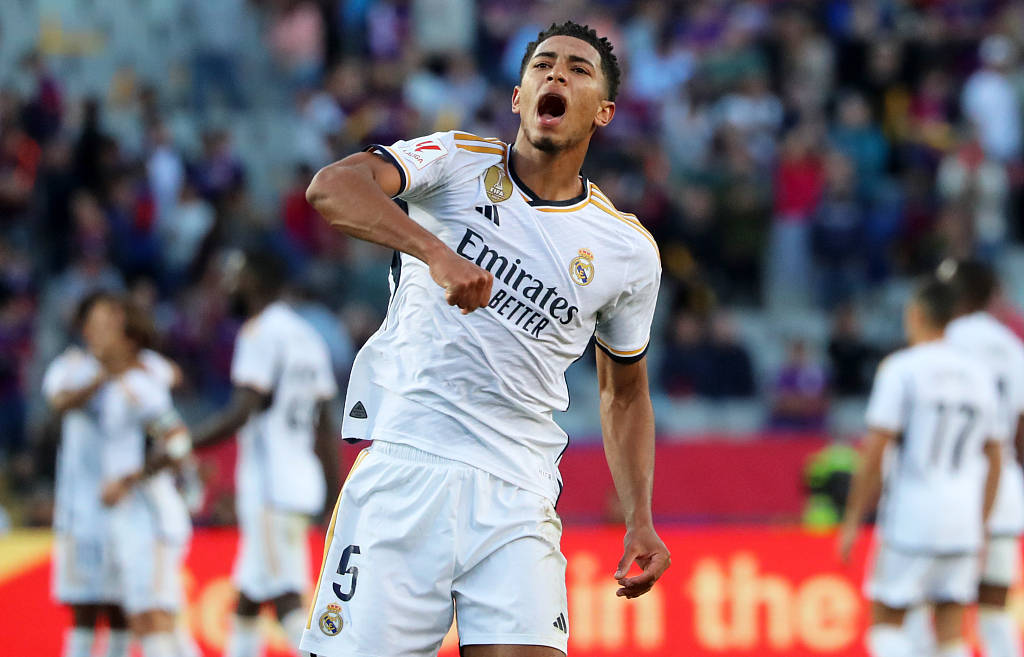 结合他一贯 结合他一贯