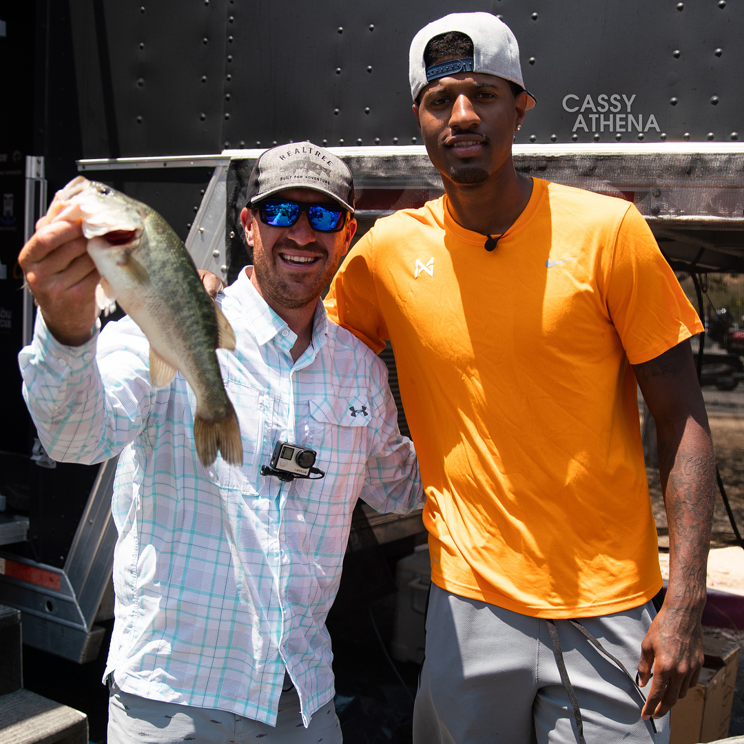 当一名中卫 当一名中卫