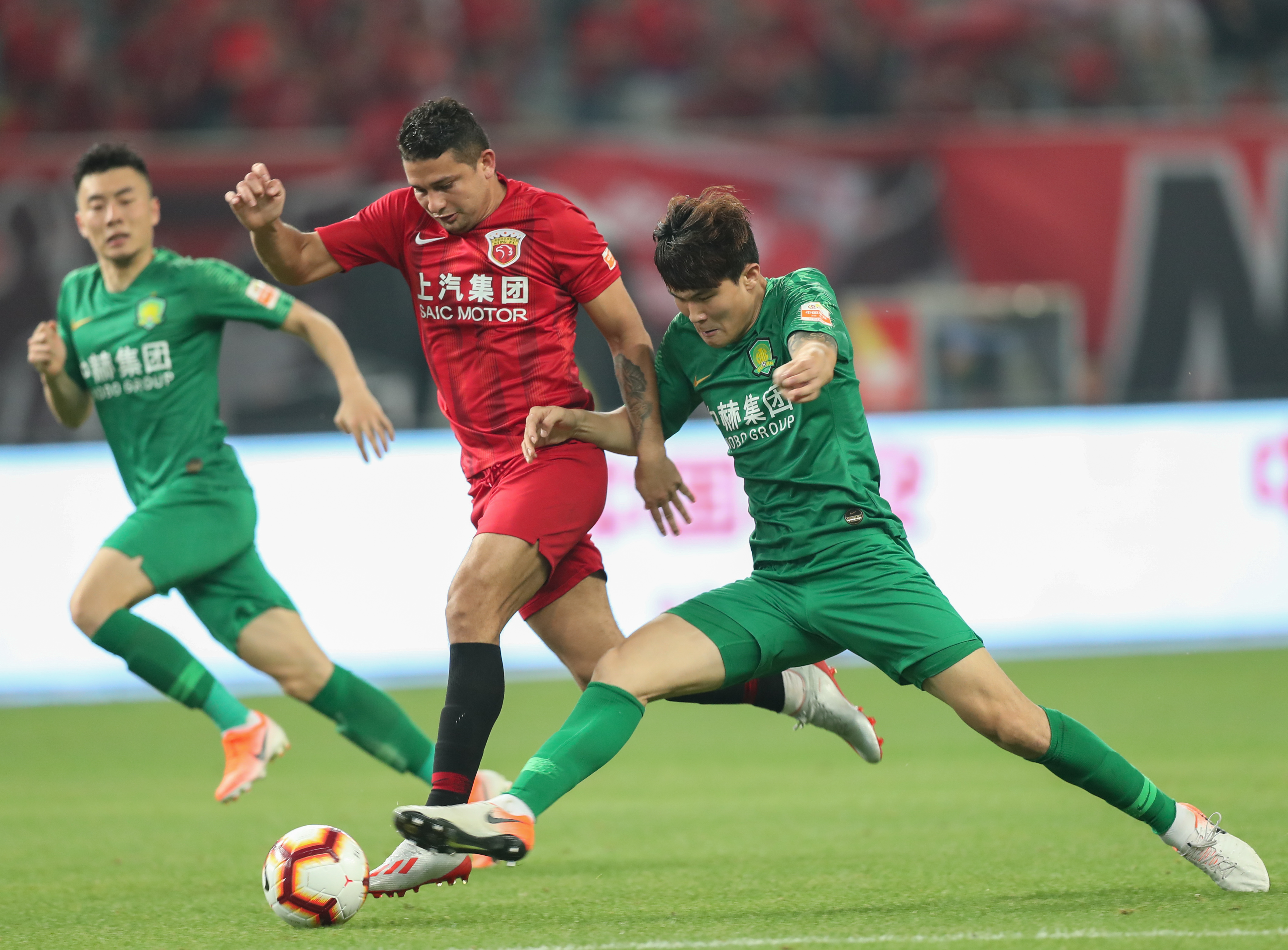 科纳特在利 科纳特在利