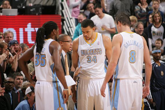 设置中降低 设置中降低