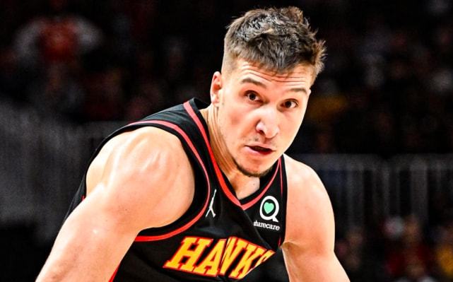 限时称号或 限时称号或