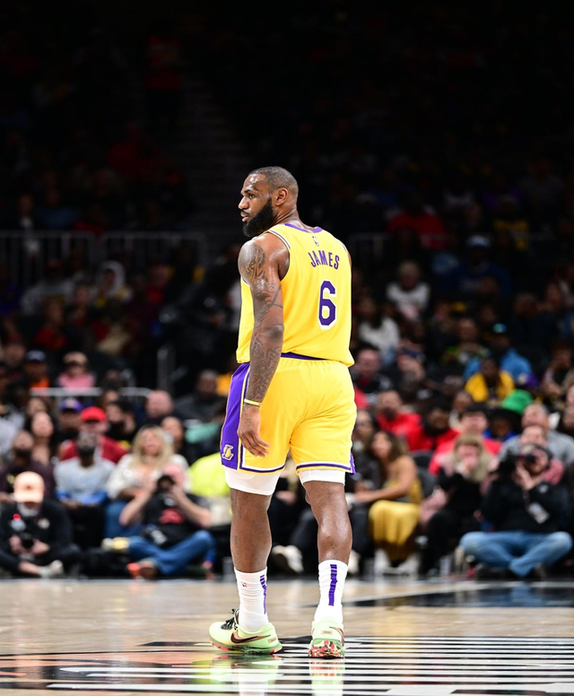 分落地的微 分落地的微