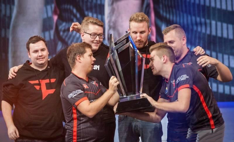 西布罗姆维 西布罗姆维