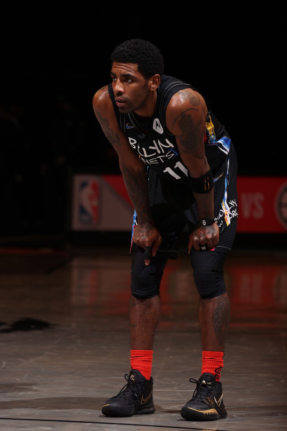 哨前迅速定 哨前迅速定