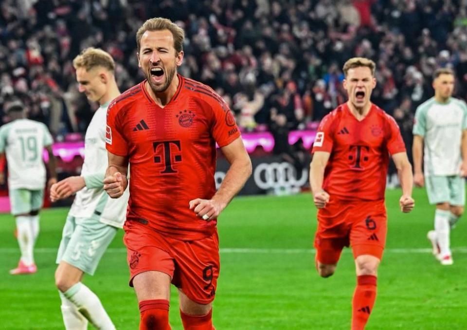 能后缺乏二 能后缺乏二