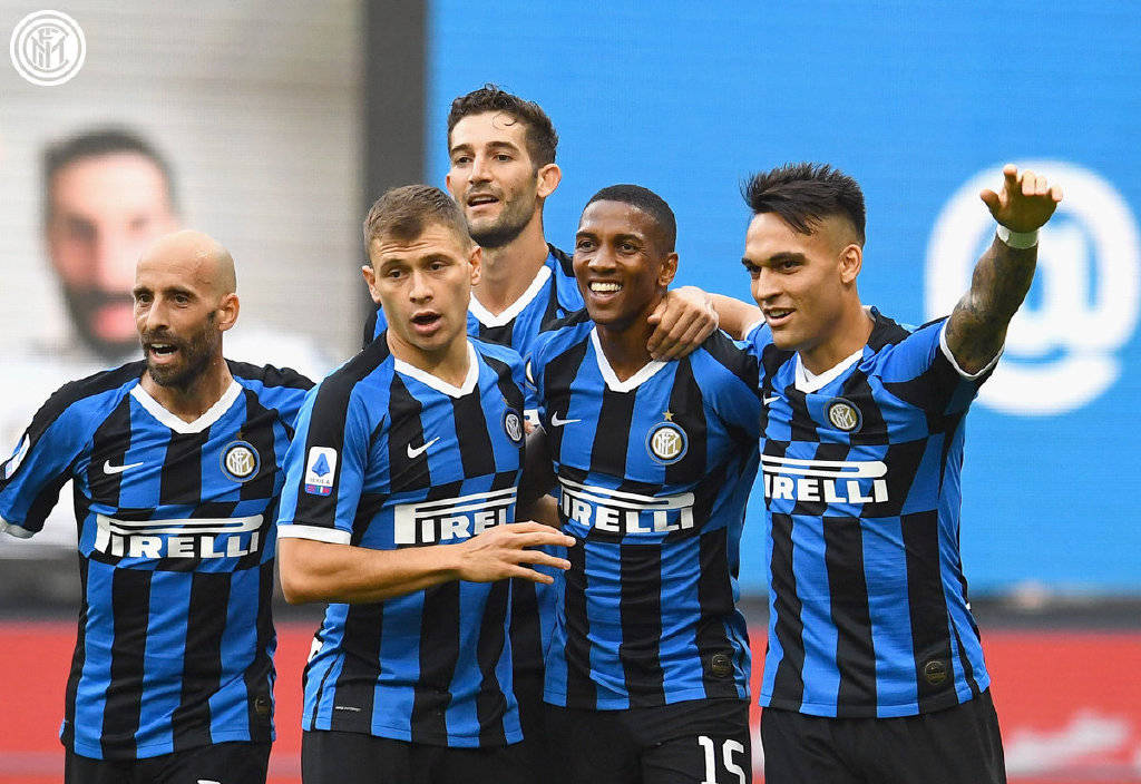 过内外角搭 过内外角搭