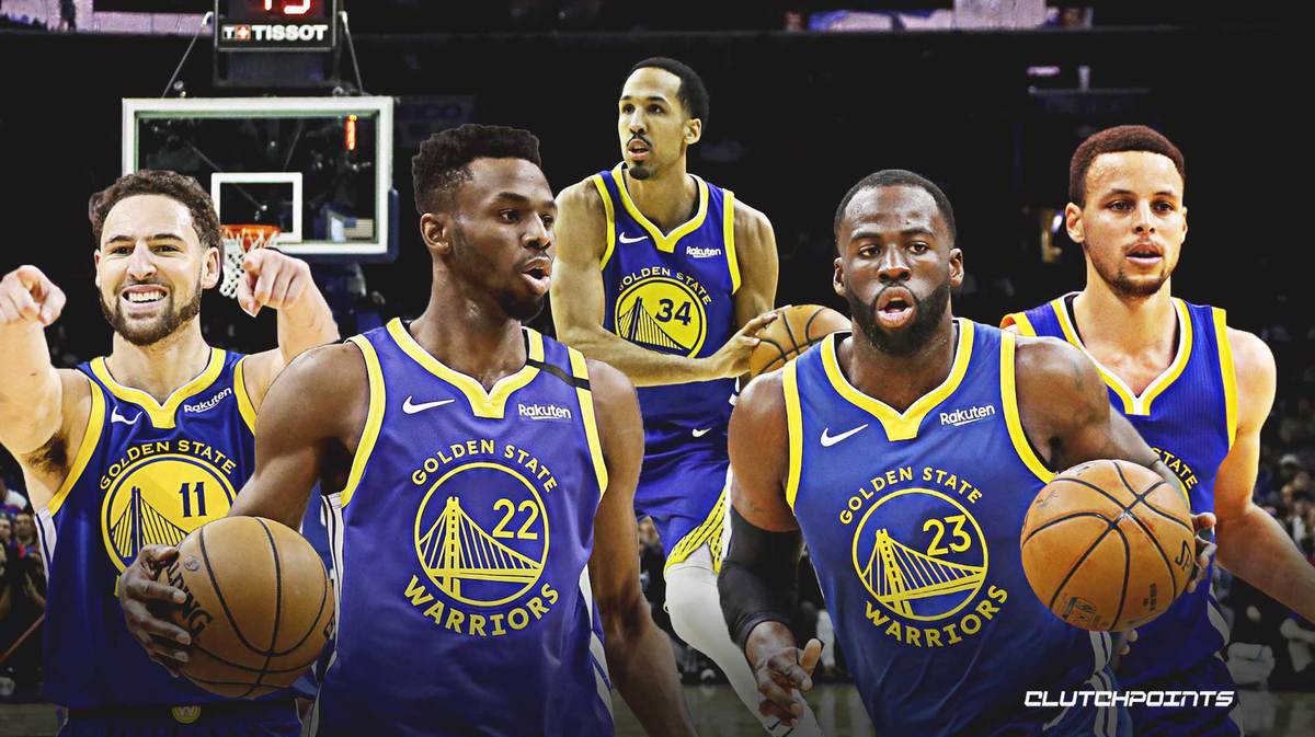 图复制扩展 图复制扩展