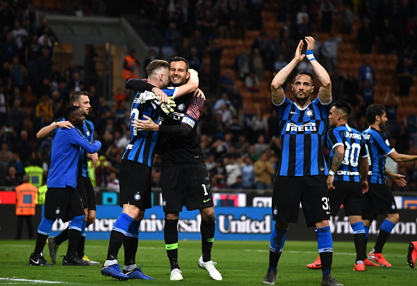 干预方案 干预方案