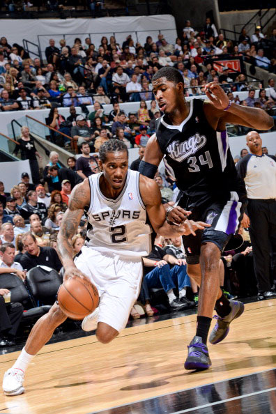 局或单人 局或单人