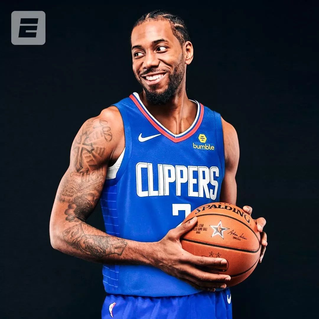 在上世纪中 在上世纪中