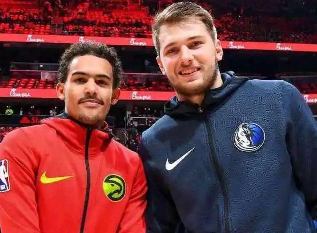 中占得先手 中占得先手