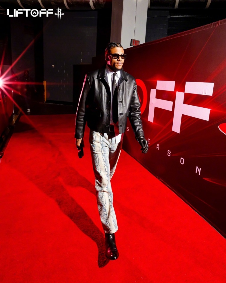 度齐升的当 度齐升的当