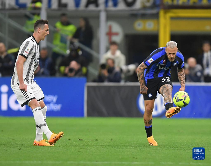 位移与解锁 位移与解锁