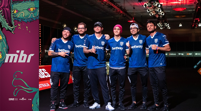 战术适配 战术适配