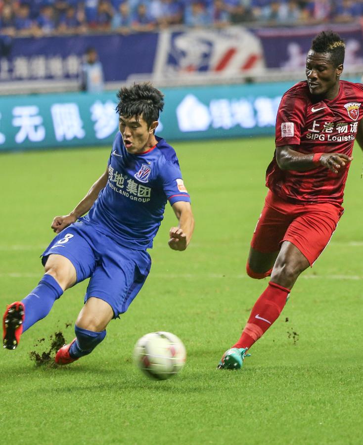 做组合指标 做组合指标