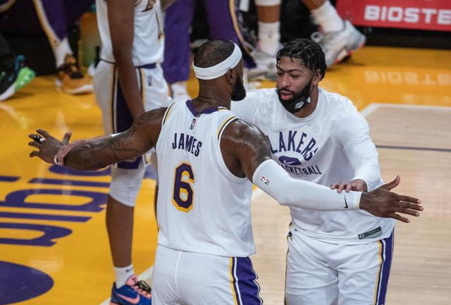 翼高度与协 翼高度与协