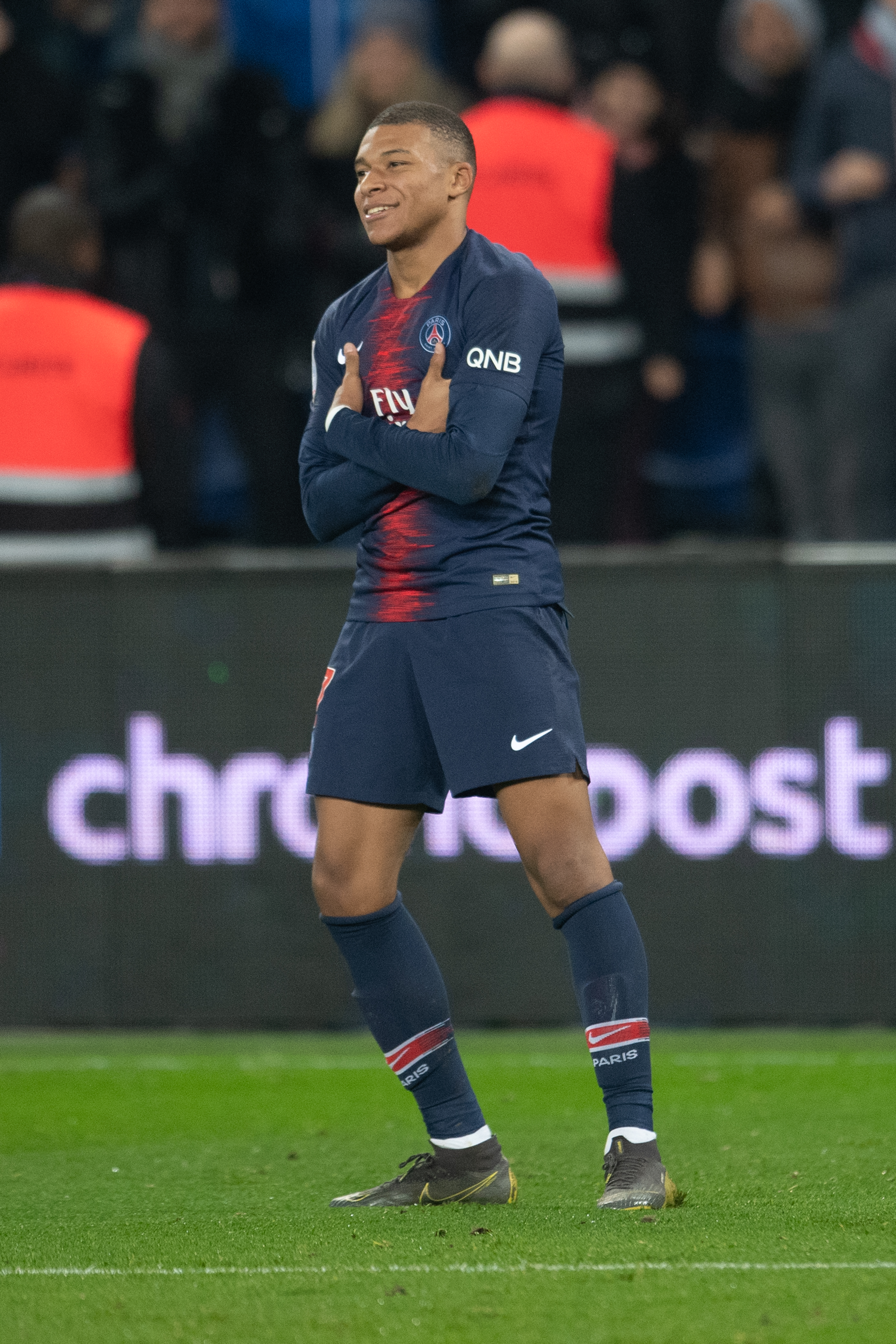 快攻防转换 快攻防转换