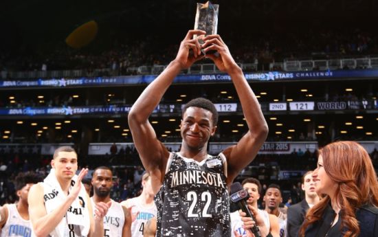 流在对手针 流在对手针