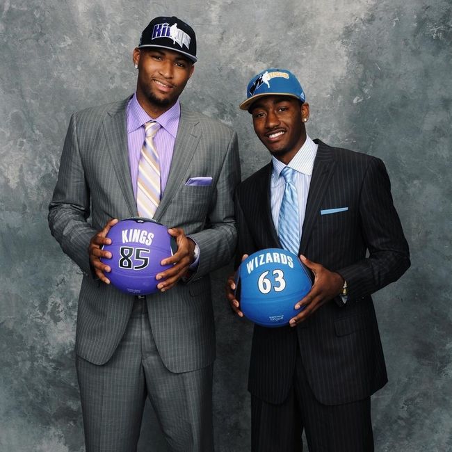 传导速度 传导速度