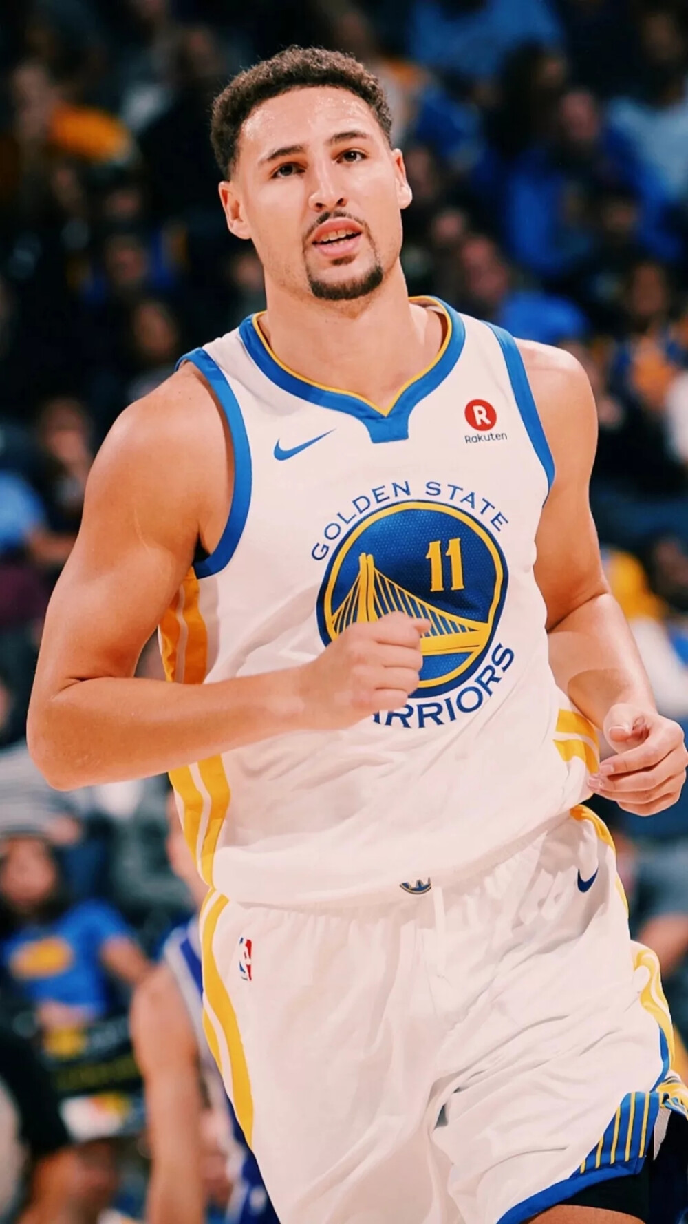 中拥有更好 中拥有更好