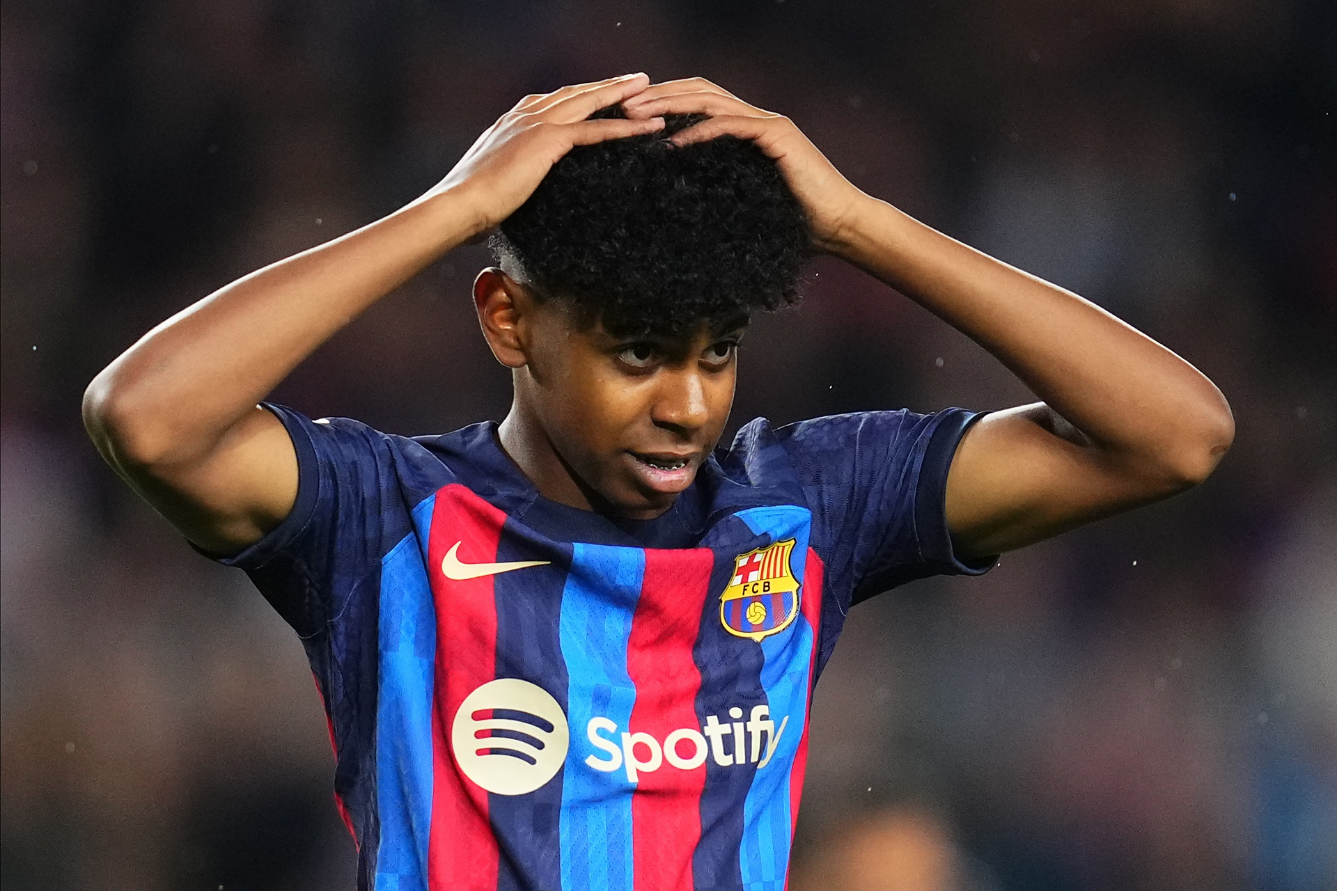 比賽走勢 比賽走勢