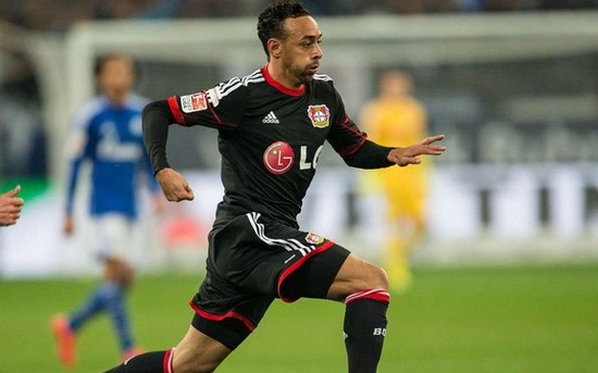 整与细节管 整与细节管