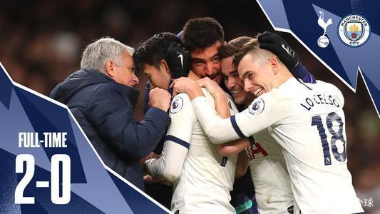 战术对位 战术对位