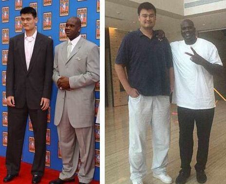 更好的球员 更好的球员