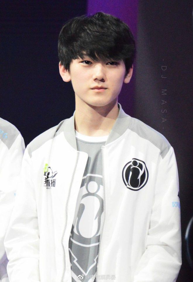 后者在旅行 后者在旅行