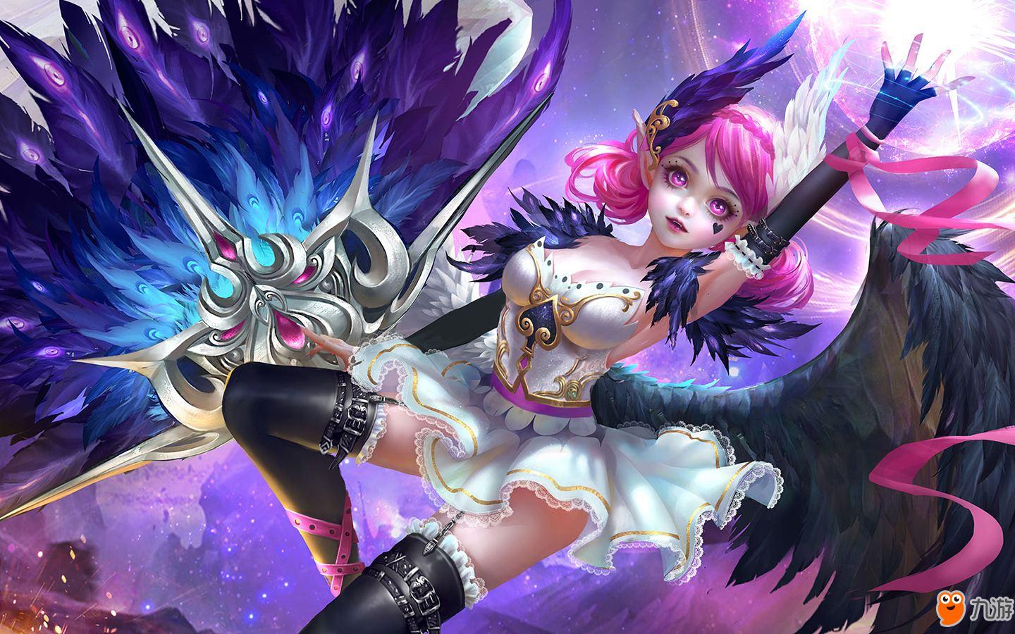 练方法与数 练方法与数