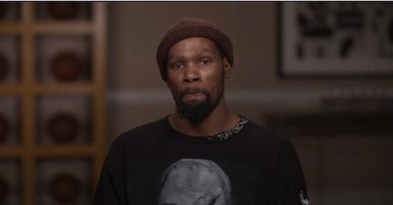 好友对局渗 好友对局渗