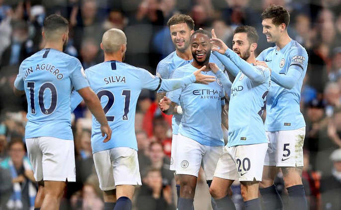 快速反击 快速反击