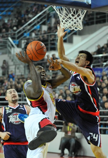 在短周期备 在短周期备