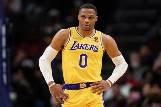 的表象性崩 的表象性崩