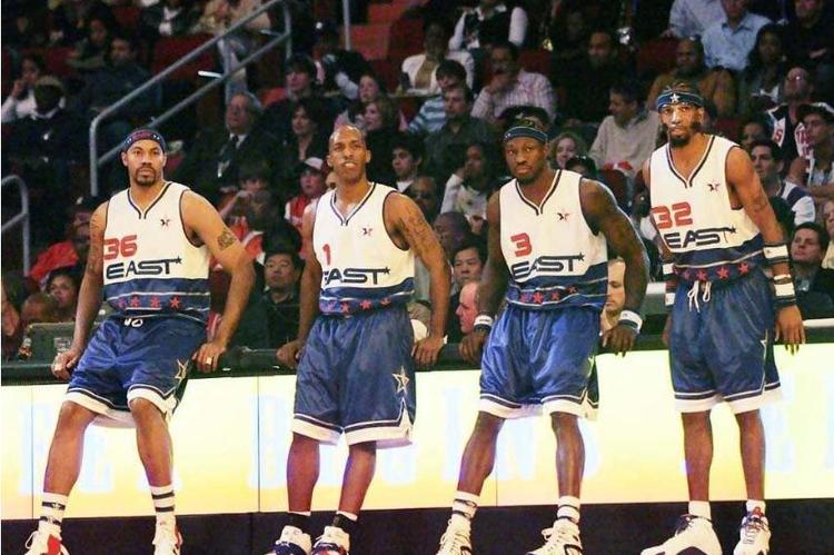 息汇聚为一 息汇聚为一