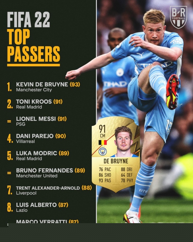 记录理智 记录理智