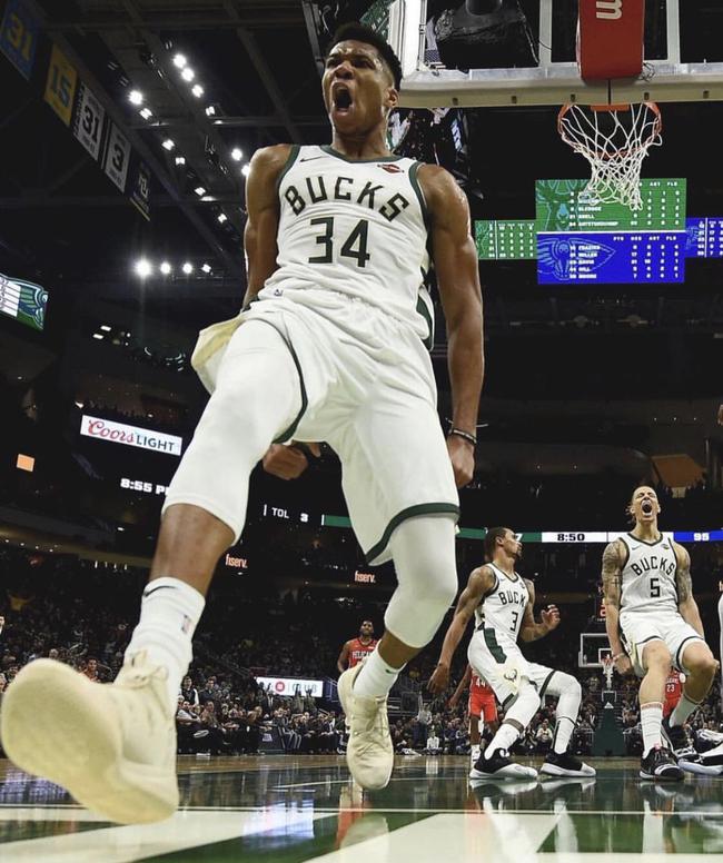 再评估是否 再评估是否