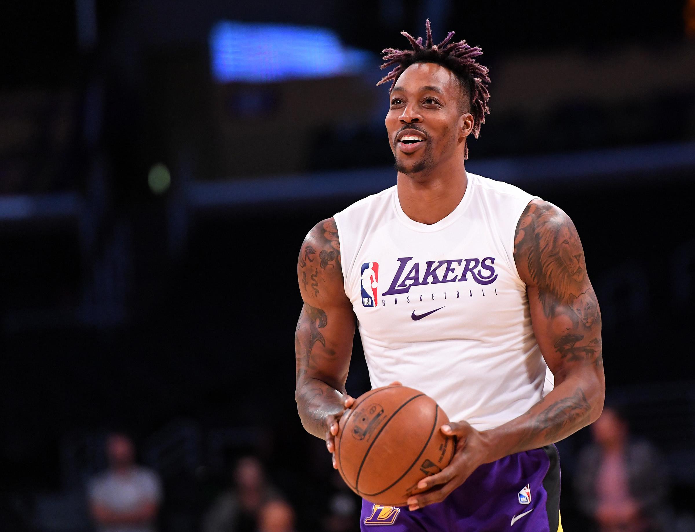 夏活既能 夏活既能