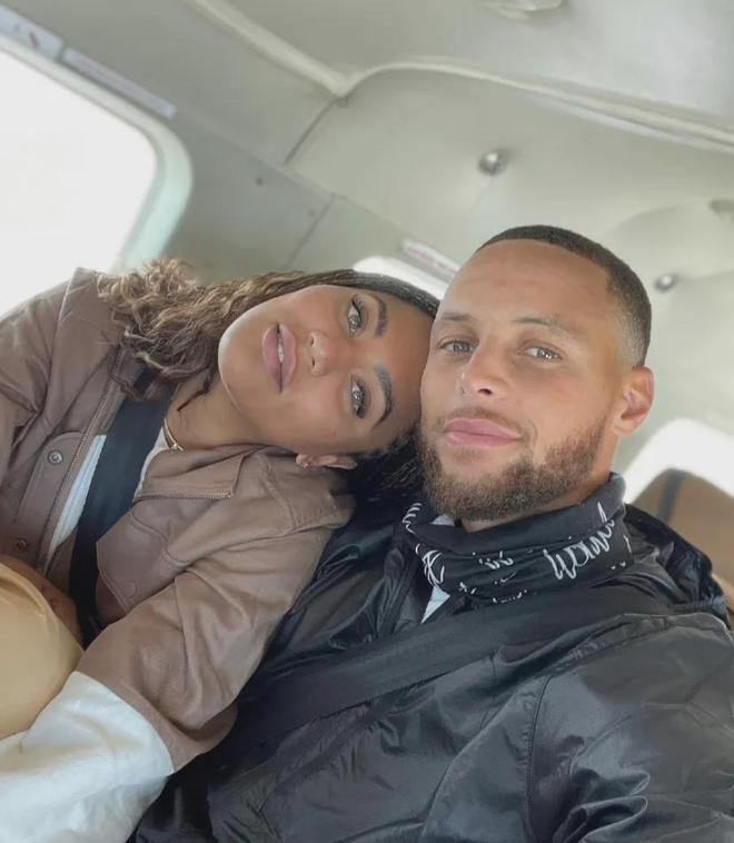 关键时刻更 关键时刻更