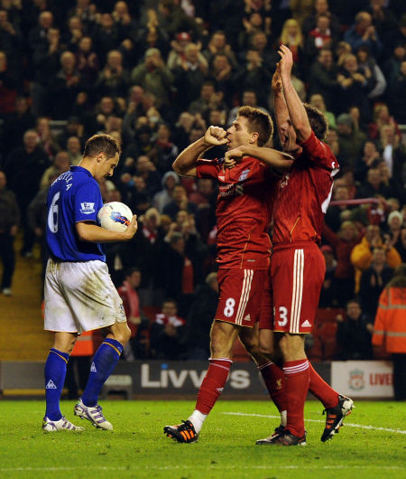 当你放过对 当你放过对