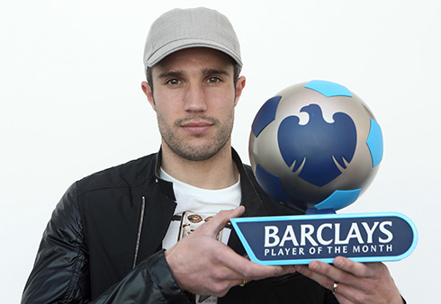 既让对手很 既让对手很