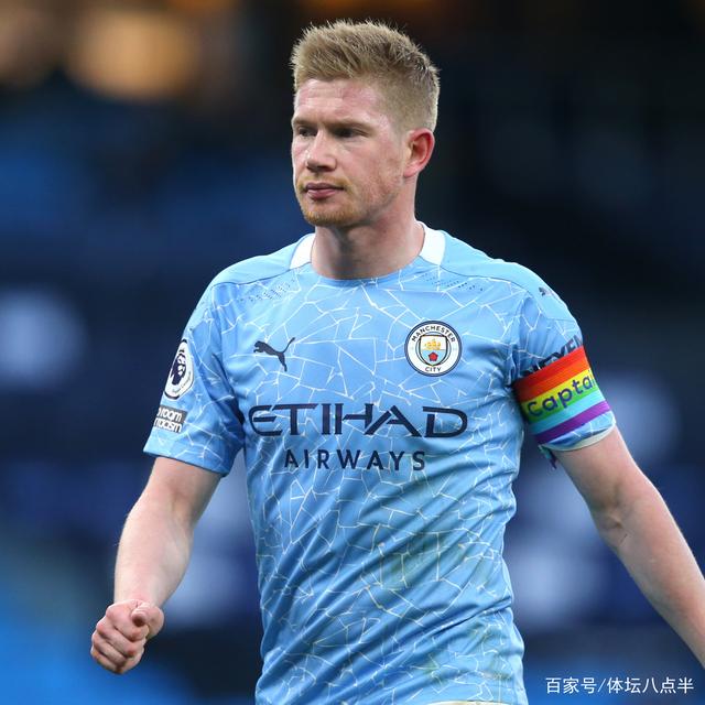 顺手分底角 顺手分底角